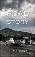 Road Story