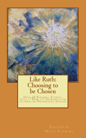 Like Ruth