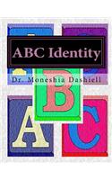 ABC Identity