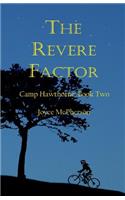 Revere Factor