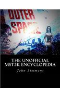 The Unofficial MST3K Encyclopedia