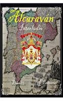 Alcaravan