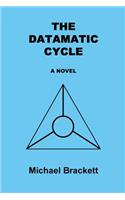 Datamatic Cycle