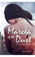 Marcea of the Dust