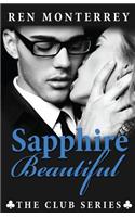 Sapphire Beautiful