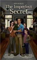 Imperfect Secret