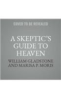 Skeptic's Guide to Heaven