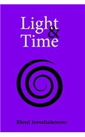 Light And Time