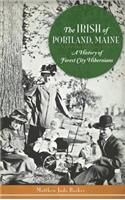 Irish of Portland, Maine