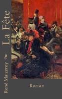La Fete