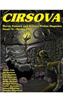 Cirsova #5