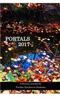 Portals 2017