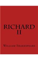 Richard II