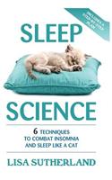 Sleep