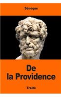 De la Providence