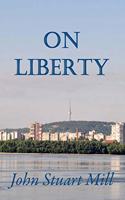 On Liberty: Annotated