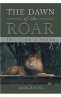 Dawn of the Roar