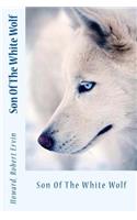 Son Of The White Wolf