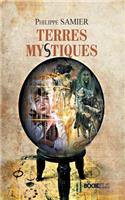 Terres Mystiques
