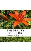 Beauty of Lilies