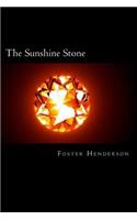 The Sunshine Stone