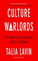 Culture Warlords