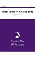 Tribal Dance