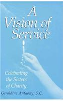 A Vision of Service