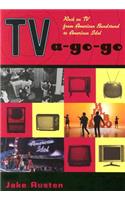 TV-a-Go-Go