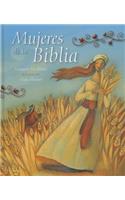 Mujeres de La Biblia (Women of the Bible)