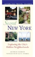 Secret New York