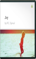 Joy