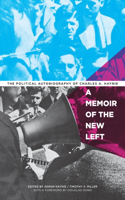 Memoir of the New Left