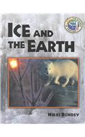 Ice and the Earth