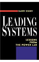 Leading Systems