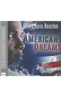 American Dreams