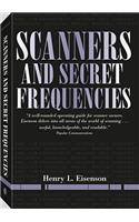 Scanners and Secret Frequencies