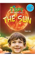 The Sun