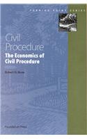 Civil Procedure