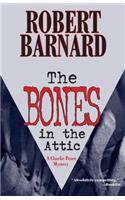 The Bones in the Attic