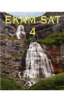 Ekam SAT 4