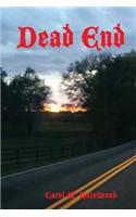 Dead End