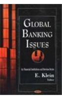 Global Banking Issues