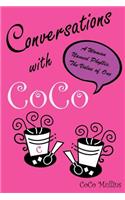Conversations with CoCo