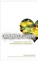 Guerrilla Lovers