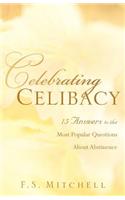 Celebrating Celibacy