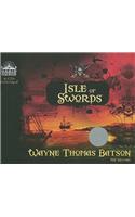 Isle of Swords
