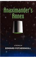 Anaximander's Annex
