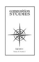 Composition Studies 39.2 (Fall 2011)
