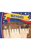 Nevada